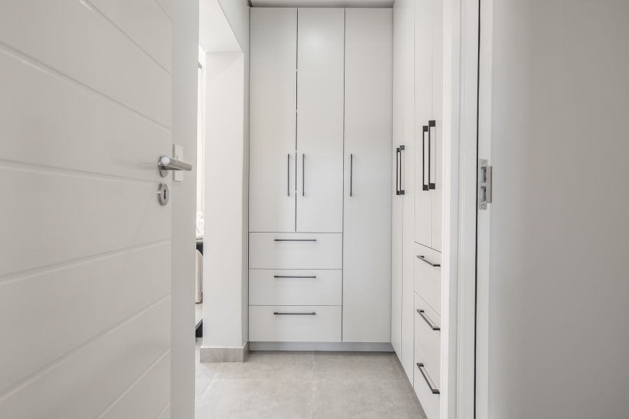 2 Bedroom Property for Sale in Hartland Lifestyle Estate Western Cape